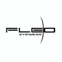Fleo_logo