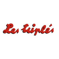 Logo_LES_TRIPLES