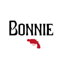 logo-bonnie