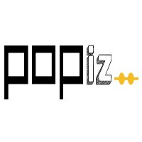 logo_popiz